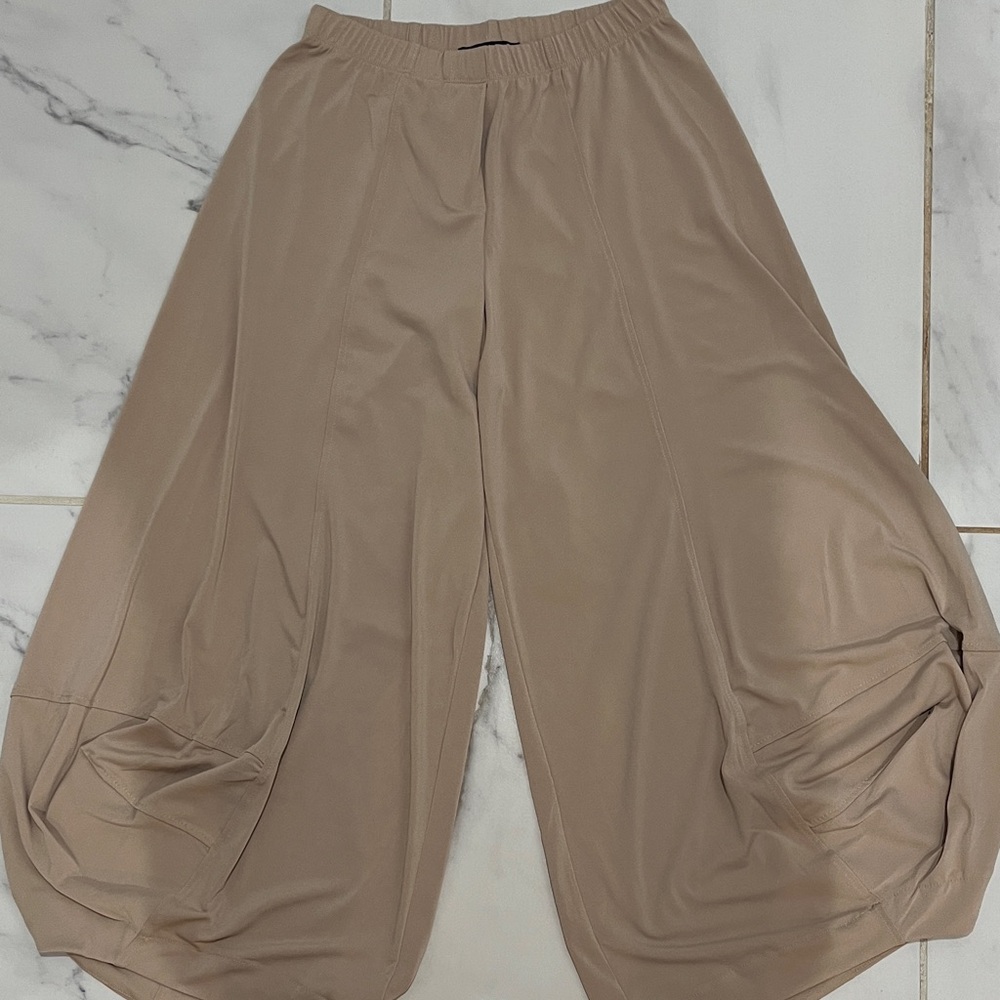 Alembika Punto Pant